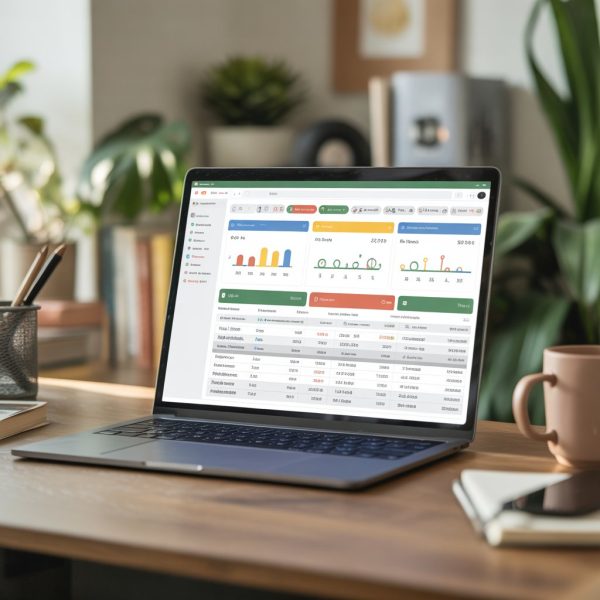 Business Process Audit Kit